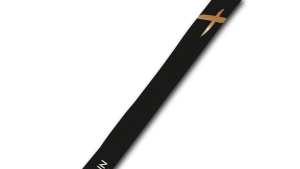 Hashi Black
