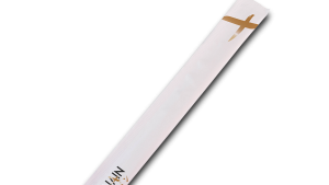 Hashi White